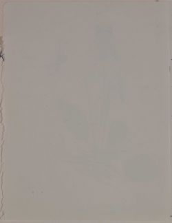 SK_HQ_Box 15_Scrapbook 47_026_02_02.jpg