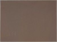 SK_HQ_Box 15_Scrapbook 47_028_02_01.jpg