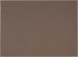 SK_HQ_Box 15_Scrapbook 47_028_02_01.jpg