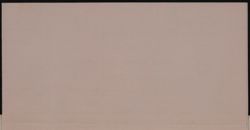 SK_HQ_Box 15_Scrapbook 47_033_01_03.jpg