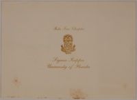 SK_HQ_Box 15_Scrapbook 47_033_02_01.jpg