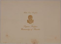 SK_HQ_Box 15_Scrapbook 47_033_02_01.jpg