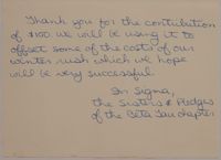 SK_HQ_Box 15_Scrapbook 47_033_02_02.jpg