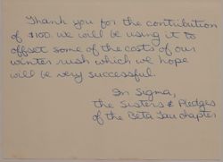 SK_HQ_Box 15_Scrapbook 47_033_02_02.jpg