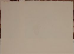 SK_HQ_Box 15_Scrapbook 47_033_02_03.jpg