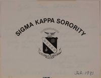 SK_HQ_Box 15_Scrapbook 47_034_02_01.jpg