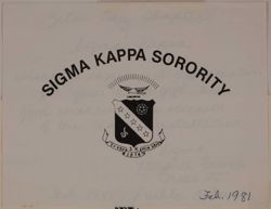 SK_HQ_Box 15_Scrapbook 47_034_02_01.jpg