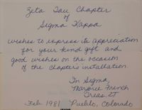 SK_HQ_Box 15_Scrapbook 47_034_02_02.jpg