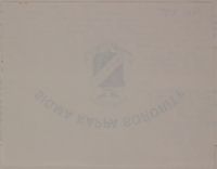 SK_HQ_Box 15_Scrapbook 47_034_02_03.jpg