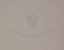 SK_HQ_Box 15_Scrapbook 47_034_02_03.jpg