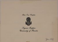 SK_HQ_Box 15_Scrapbook 47_034_03_01.jpg