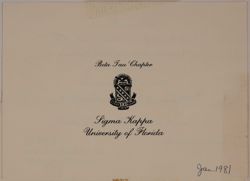 SK_HQ_Box 15_Scrapbook 47_034_03_01.jpg