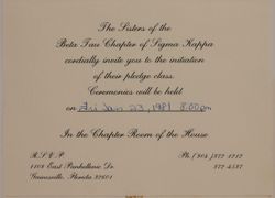 SK_HQ_Box 15_Scrapbook 47_034_03_02.jpg