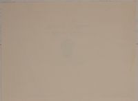 SK_HQ_Box 15_Scrapbook 47_034_03_03.jpg