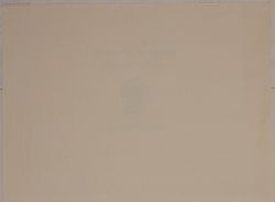 SK_HQ_Box 15_Scrapbook 47_034_03_03.jpg