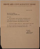 SK_HQ_Box 15_Scrapbook 47_050_01_01.jpg