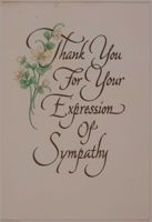 SK_HQ_Box 15_Scrapbook 47_051_02_01.jpg