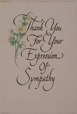 SK_HQ_Box 15_Scrapbook 47_051_02_01.jpg