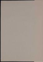 SK_HQ_Box 15_Scrapbook 47_051_02_02.jpg