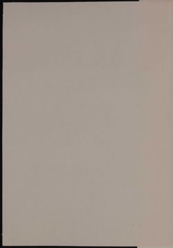 SK_HQ_Box 15_Scrapbook 47_051_02_02.jpg