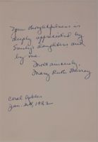 SK_HQ_Box 15_Scrapbook 47_051_02_03.jpg