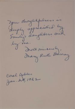 SK_HQ_Box 15_Scrapbook 47_051_02_03.jpg