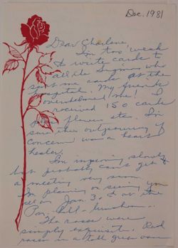 SK_HQ_Box 15_Scrapbook 47_051_03_01.jpg