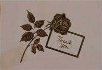 SK_HQ_Box 15_Scrapbook 47_052_01_01.jpg