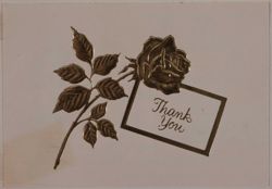 SK_HQ_Box 15_Scrapbook 47_052_01_01.jpg