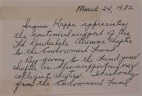 SK_HQ_Box 15_Scrapbook 47_052_01_02.jpg