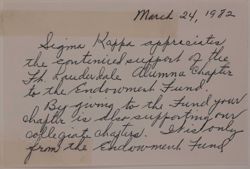 SK_HQ_Box 15_Scrapbook 47_052_01_02.jpg