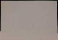 SK_HQ_Box 15_Scrapbook 47_052_01_03.jpg