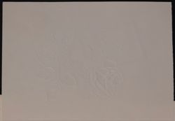 SK_HQ_Box 15_Scrapbook 47_052_01_03.jpg