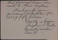 SK_HQ_Box 15_Scrapbook 47_052_02_02.jpg