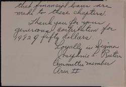 SK_HQ_Box 15_Scrapbook 47_052_02_02.jpg