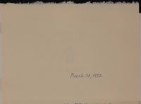 SK_HQ_Box 15_Scrapbook 47_052_03_02.jpg