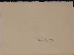 SK_HQ_Box 15_Scrapbook 47_052_03_02.jpg