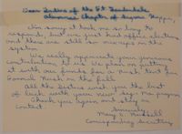 SK_HQ_Box 15_Scrapbook 47_052_03_03.jpg