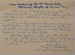 SK_HQ_Box 15_Scrapbook 47_052_03_03.jpg