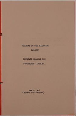 SK_HQ_Box 15_Scrapbook 47_008_01_03.jpg