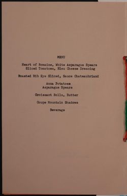 SK_HQ_Box 15_Scrapbook 47_008_01_04.jpg