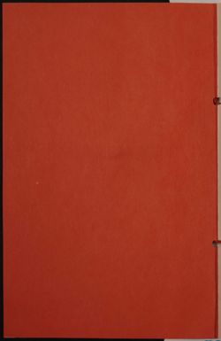 SK_HQ_Box 15_Scrapbook 47_008_01_02.jpg