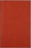 SK_HQ_Box 15_Scrapbook 47_008_01_07.jpg