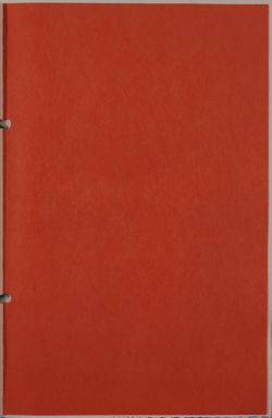 SK_HQ_Box 15_Scrapbook 47_008_01_07.jpg