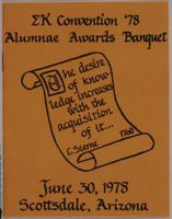 SK_HQ_Box 15_Scrapbook 47_008_02_01.jpg