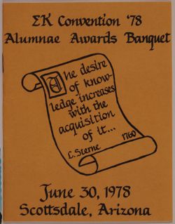 SK_HQ_Box 15_Scrapbook 47_008_02_01.jpg