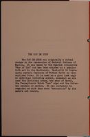 SK_HQ_Box 15_Scrapbook 47_008_01_06.jpg