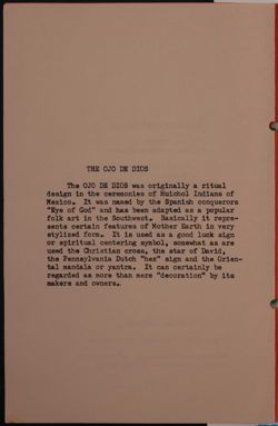 SK_HQ_Box 15_Scrapbook 47_008_01_06.jpg