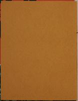 SK_HQ_Box 15_Scrapbook 47_008_02_02.jpg