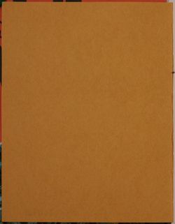 SK_HQ_Box 15_Scrapbook 47_008_02_02.jpg